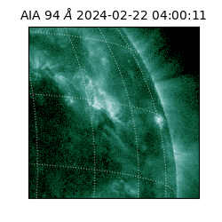 saia - 2024-02-22T04:00:11.122000