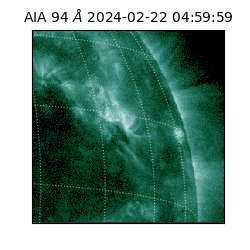 saia - 2024-02-22T04:59:59.122000