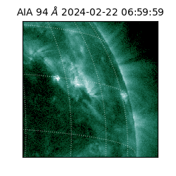 saia - 2024-02-22T06:59:59.138000