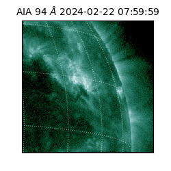 saia - 2024-02-22T07:59:59.122000