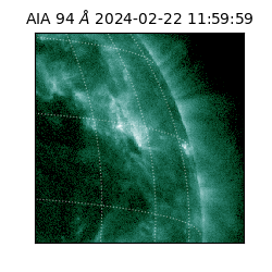 saia - 2024-02-22T11:59:59.125000