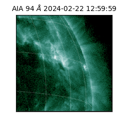 saia - 2024-02-22T12:59:59.130000