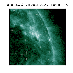 saia - 2024-02-22T14:00:35.122000