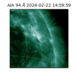 saia - 2024-02-22T14:59:59.122000