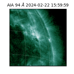 saia - 2024-02-22T15:59:59.138000