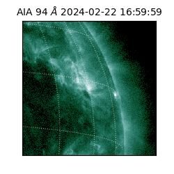 saia - 2024-02-22T16:59:59.122000