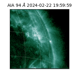 saia - 2024-02-22T19:59:59.122000