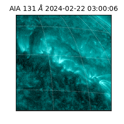 saia - 2024-02-22T03:00:06.622000