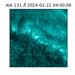 saia - 2024-02-22T04:00:06.638000