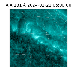 saia - 2024-02-22T05:00:06.626000