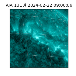 saia - 2024-02-22T09:00:06.647000