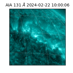 saia - 2024-02-22T10:00:06.615000