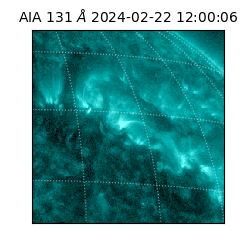 saia - 2024-02-22T12:00:06.622000