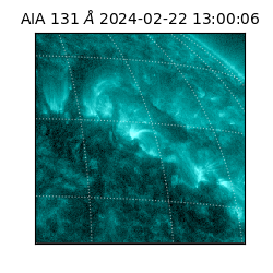 saia - 2024-02-22T13:00:06.622000