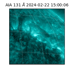 saia - 2024-02-22T15:00:06.623000