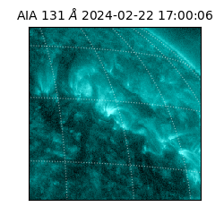 saia - 2024-02-22T17:00:06.625000