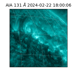 saia - 2024-02-22T18:00:06.625000