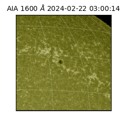 saia - 2024-02-22T03:00:14.129000