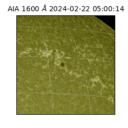 saia - 2024-02-22T05:00:14.126000