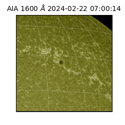 saia - 2024-02-22T07:00:14.130000