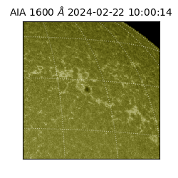 saia - 2024-02-22T10:00:14.121000