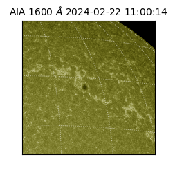 saia - 2024-02-22T11:00:14.126000