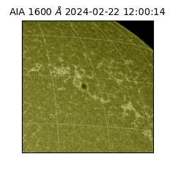 saia - 2024-02-22T12:00:14.126000