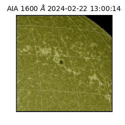 saia - 2024-02-22T13:00:14.125000