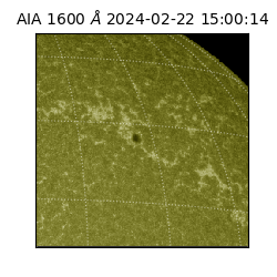 saia - 2024-02-22T15:00:14.126000