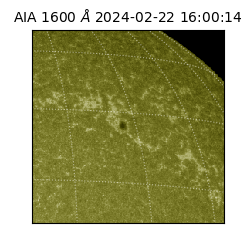 saia - 2024-02-22T16:00:14.125000