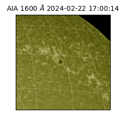 saia - 2024-02-22T17:00:14.126000