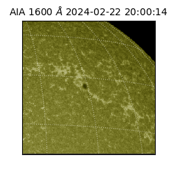 saia - 2024-02-22T20:00:14.126000