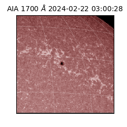 saia - 2024-02-22T03:00:28.717000