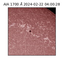 saia - 2024-02-22T04:00:28.720000