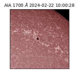 saia - 2024-02-22T10:00:28.718000