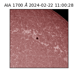 saia - 2024-02-22T11:00:28.709000