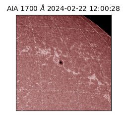 saia - 2024-02-22T12:00:28.717000