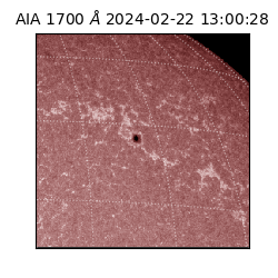 saia - 2024-02-22T13:00:28.717000