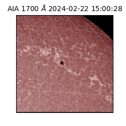 saia - 2024-02-22T15:00:28.717000