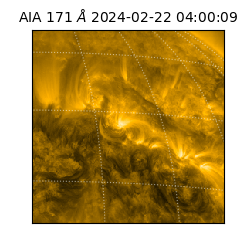 saia - 2024-02-22T04:00:09.351000
