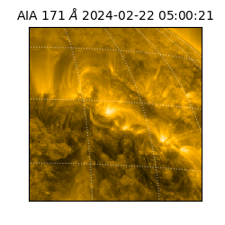 saia - 2024-02-22T05:00:21.350000