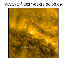 saia - 2024-02-22T06:00:09.350000