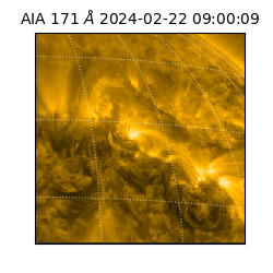 saia - 2024-02-22T09:00:09.350000