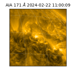saia - 2024-02-22T11:00:09.350000