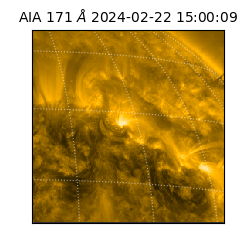 saia - 2024-02-22T15:00:09.350000
