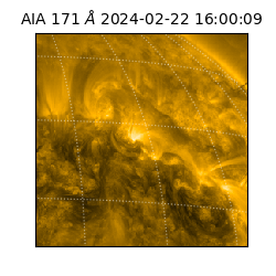 saia - 2024-02-22T16:00:09.350000