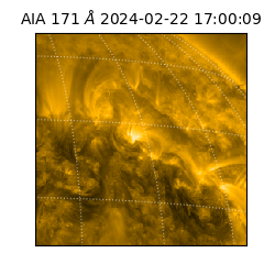 saia - 2024-02-22T17:00:09.350000