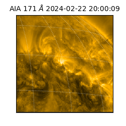 saia - 2024-02-22T20:00:09.350000