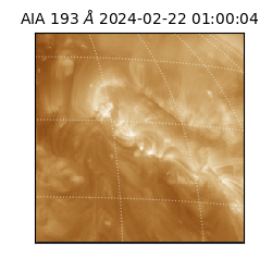 saia - 2024-02-22T01:00:04.843000