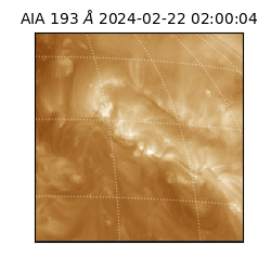 saia - 2024-02-22T02:00:04.843000